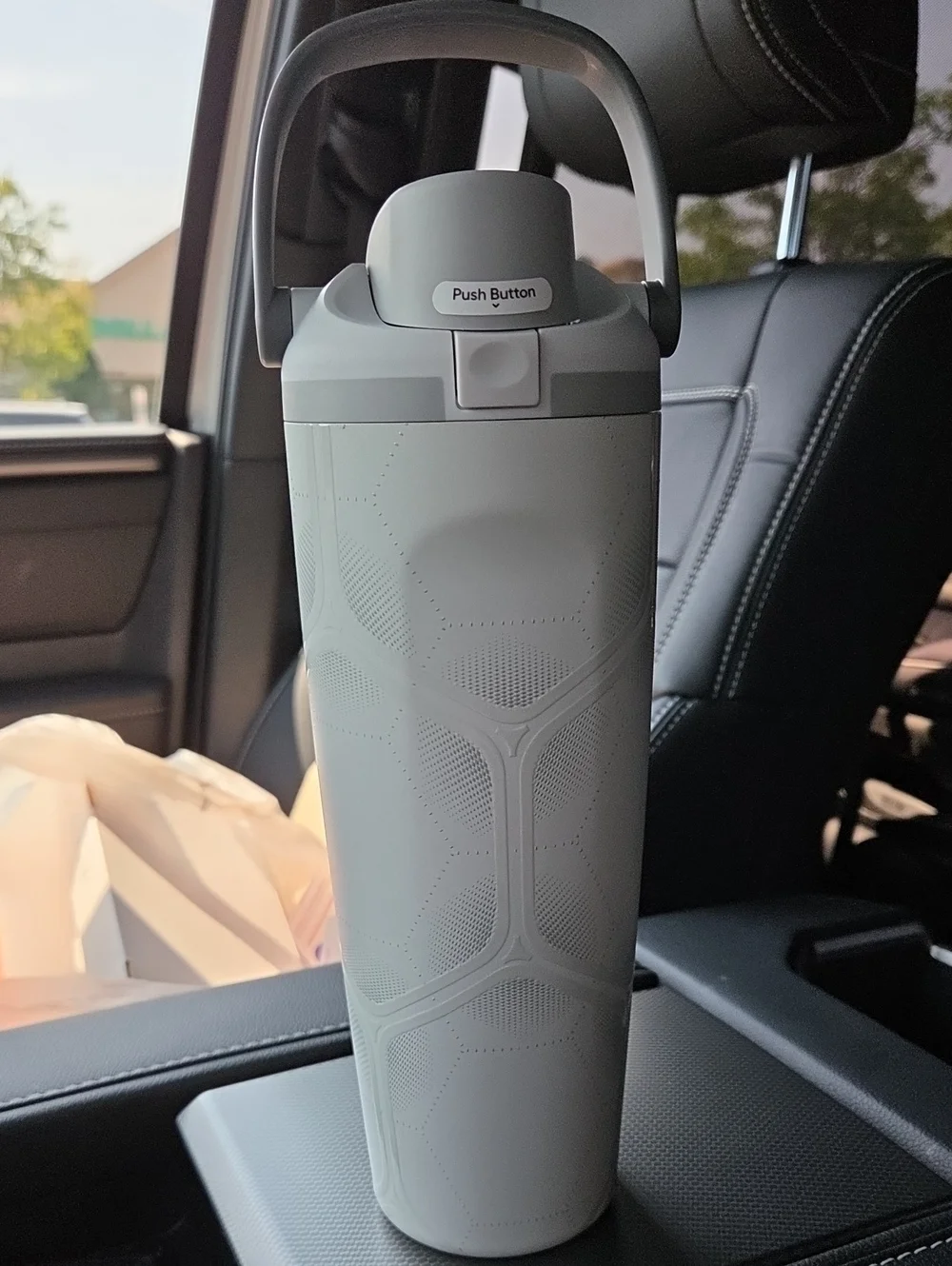 Owala Sports Bottle 30oz